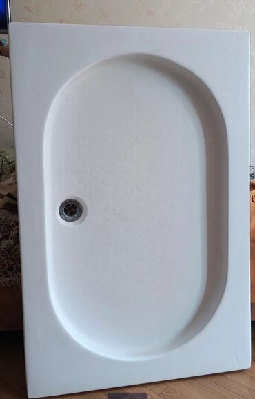 hamam ucun tulpan: İşlənmiş Cakuzi vanna Ünvandan götürmə