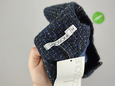 hampton republic jacket: QUIOSQUE, Marynarka damska, rozmiar XS — 5