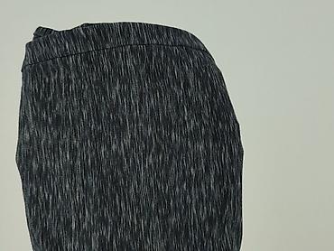 hm cm: H&M Divided, Spódnica damska, rozmiar M — 5