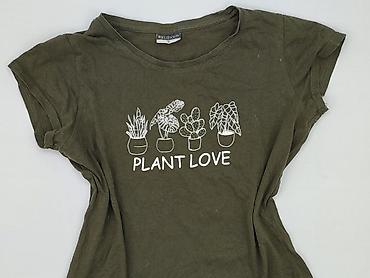 groot t shirty: Beloved, T-shirt damski, rozmiar M — 1