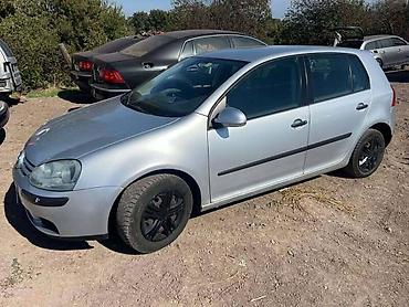 ford: RETROVIZORI ZA VOLKSWAGEN GOLF 5 | Retrovizori za VW Golf 5, 1.6 — 2