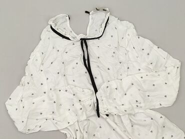 bluza z c a: C&A, Bluzka damska, rozmiar L