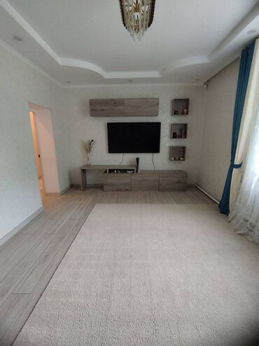 Продажа домов: Дом, 300 м², 7 комнат — 4