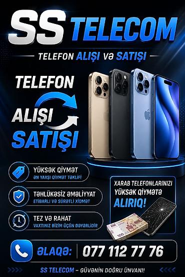 dubai iphone 13 pro: IPhone 17 Pro Max — 1