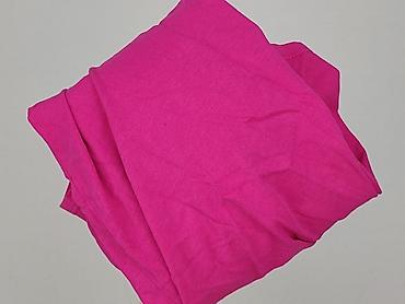 nike metka: Nike, T-shirt damski, rozmiar M — 6