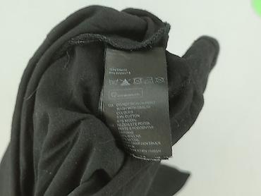 tupac: H&M L.O.G.G., T-shirt damski, rozmiar M — 6