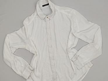 actual basics: Atmosphere, Koszula damska, rozmiar XL — 1