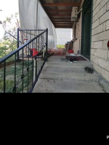 Döşəmə işləri: Məhsul: Daxili təmir və döşəmə-lambrı işi (taxta döşəmə, divar və — 26