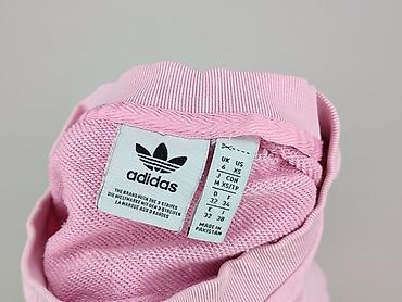 metka adidas: Adidas, Bluza damska
, rozmiar XS — 4