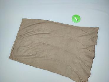 flared: Spódnica damska, rozmiar 3XL — 3