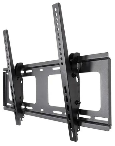 polovni dzojstik za ps5: 🧱 Naslov: TV nosač Manhattan 461481 | Tilt 37"-80" | 80kg | VESA