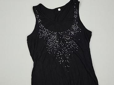 teranova top: Top damski, rozmiar L — 1