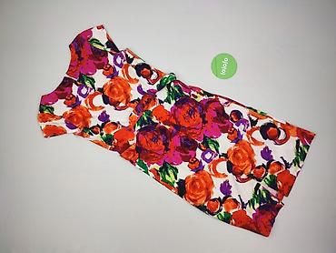 hello kitty sukienka: Sukienka damska, rozmiar L — 3