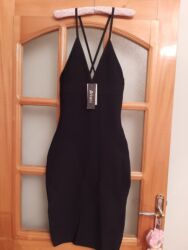 Gündəlik donlar: Strec material bedeni yigir. M razmer. 20azn