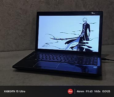 honor win купить: Для учебы, Б/у, Intel Core i7 — 1