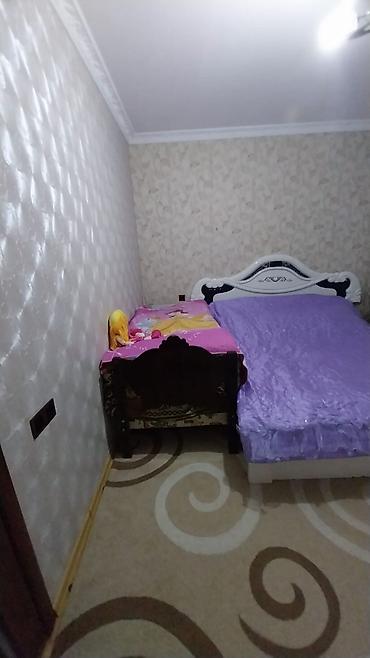 qubada ev satisi: 2 otaqlı, 65 kv. m, Orta təmir — 7