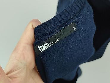 sweter hilfiger: Flash, Sweter damski, rozmiar M — 5
