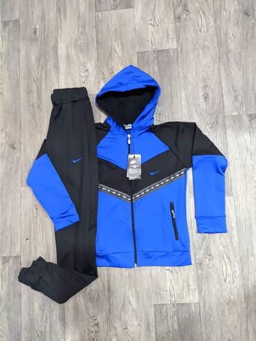 Trenerke: Nove extra trenerke ženske od licre S,M,L,XL,XXL veličine za samo 3800 na lalafo.rs — 14 Trenerke: Nove extra trenerke ženske od licre S,M,L,XL,XXL veličine za samo 3800 — 14