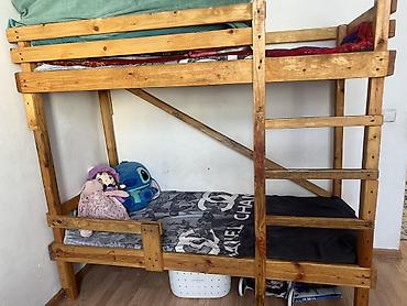 Продаю в связи с переездом, только самовывоз, пишите, звоните. У всех