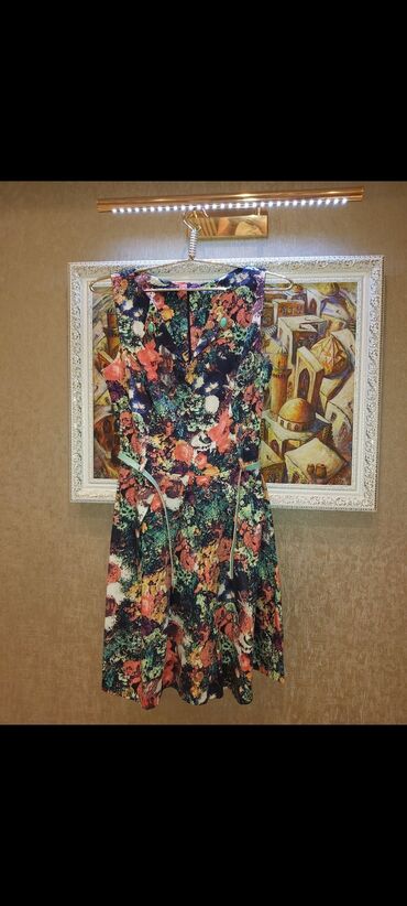 Tulumlar: Donlar her biri ayri qiymete 1ci don stradivarius 35m 2ci dest 40m — 2