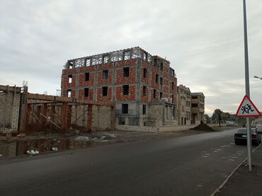 Dam işləri: Salam Müasir dam örtüyü vurulması və təmiri 💯 fayiz işmizə qaranti -da lalafo.az — 8 Dam işləri: Salam Müasir dam örtüyü vurulması və təmiri 💯 fayiz işmizə qaranti — 8