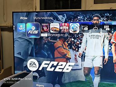 PS5 (Sony PlayStation 5): Пс 5 фат 3 ревизия все в идеале в комплекте два оригинал джойстика и — 2