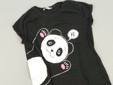 t shirty z flamingiem: FB Sister, T-shirt damski, rozmiar S