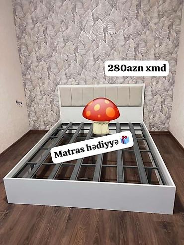 damla yataq desti: Yataq otağı dəstləri — 3