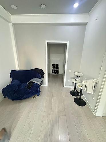 Долгосрочная аренда квартир: 2 комнаты, Собственник, Без подселения, С мебелью частично — 3