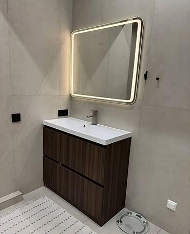 Продажа квартир: 3 комнаты, 92 м², Элитка, 13 этаж, Евроремонт — 5