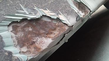 СТО, ремонт транспорта: С выездом — 4