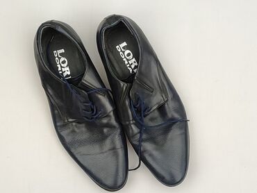 sandały stradivarius 2018: Shoes for men, size 40
