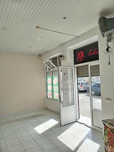 kira: İcarəyə mağazalar — 4
