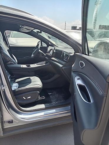 byd leopard 7 цена: BYD Sea Lion 06: 2026 г., 1.5 л, Автомат, Гибрид, Кроссовер — 9