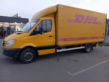 опель зафира мотор: Mercedes-Benz Спринтер: 2009 г., 2.7 л, Механика, Дизель, Бус