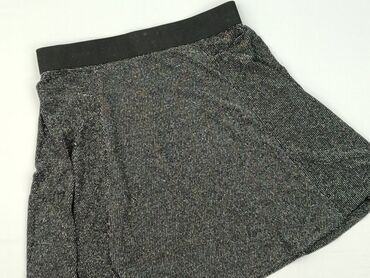 Women's Clothing: H&M, Women`s skirt, size S (EU 36)