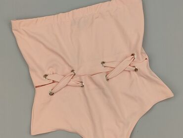 Жіноче боді, Missguided, розмір XL