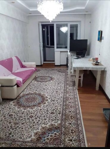 Продажа участков: 2 комнаты, 46 м², Индивидуалка, 2 этаж, Евроремонт