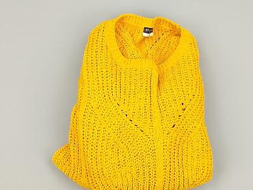 hell bunny: Beloved, Sweter damski, rozmiar XL — 6