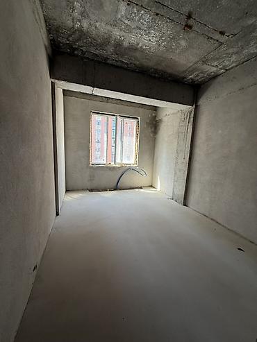 3 комн квартиры: 4 комнаты, 133 м², Южная Магистраль 9 этаж — 7