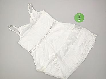 marka pretty one: ONLY, Sukienka damska, rozmiar S — 3