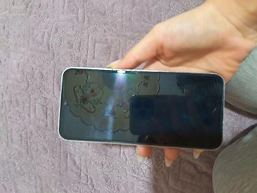 xbox series 360: Samsung Galaxy A04s, 64 GB, rəng - Gümüşü — 1