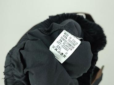 miego: ITALY FASHION, Spodnie materiałowe damskie, rozmiar 5XL — 4