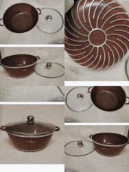 Sarafanlar: Sarafan, Maksi, Abercrombie & Fitch, L -da lalafo.az — 2 Sarafanlar: Sarafan, Maksi, Abercrombie & Fitch, L — 2