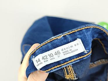 gap jeans: Denim Co, Jeansy damskie, rozmiar L — 4