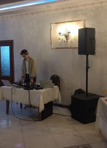 светомузыка цена: Аренда профессиональной звуковой аппаратуры🔊 🔊 Для каких целей