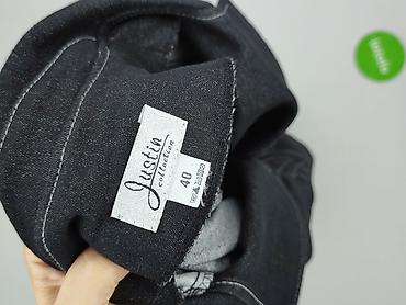 everlast kurtka: Marynarka damska, rozmiar L — 4