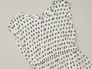 spodnie hello kitty piżama temu: Papaya, Sukienka damska, rozmiar M