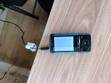 n95 nokia: Nokia 5310