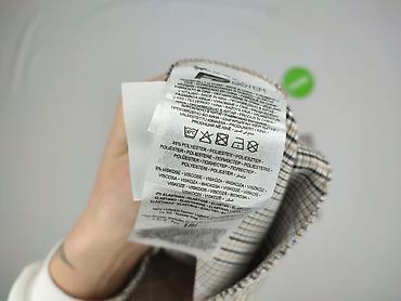 second hand stores online: FB Sister, Spodnie materiałowe damskie, rozmiar S — 5